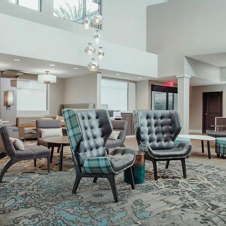 Residence Inn By Marriott Loma Linda Redlands Exterior photo